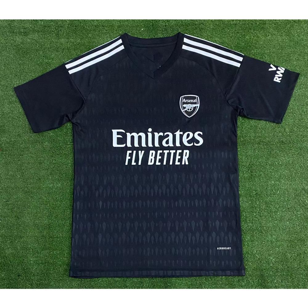 

Летний топ с 3D-принтом с круглым вырезом, классическая футбольная майка, классические модные повседневные мужские футболки с коротким рукавом 6XL