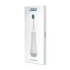 AODMA D3-W Adult Sonic Electric Toothbrush