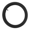 Electric Vehicle Inner Tube 14x2.125 Rubber Inner Tube for Motorcycles Tricycles Electric Scooter
