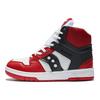 BEAMS x Spot-Bilt Sonic High