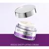 VT COSMETICS Reedle Shot Lifting Cream 50ml