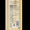 SLEK Anti-Dandruff Oil Control Shampoo