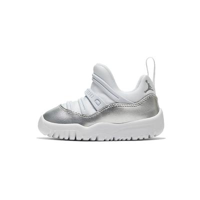 Uniseks – Sneakersy