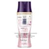 Kinpur Long-Lasting Laundry Fragrance Beads