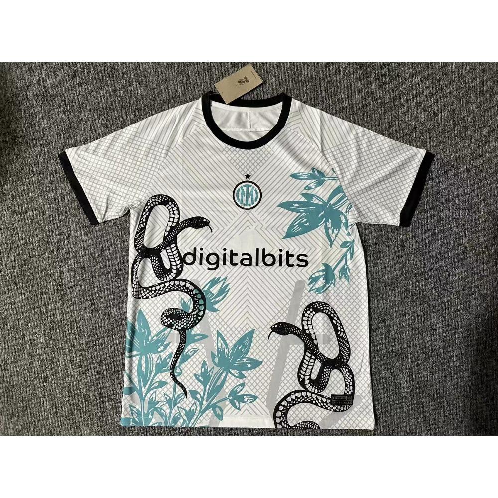 

Летний топ с 3D-принтом с круглым вырезом, классическая футбольная майка, классические модные повседневные мужские футболки с коротким рукавом XS