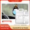 Îngrijire auto – Odorizante auto