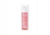 Svr palpebral baume balsam przeciw drapaniu 30ml