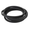 Lawn Mower Deck Drive Belt Professional Replacement for GX20072 Series Grass Cutter