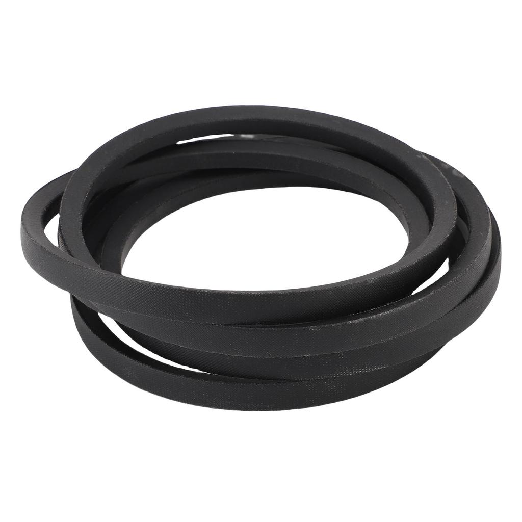 Lawn Mower Deck Drive Belt Professional Replacement for GX20072 Series Grass Cutter