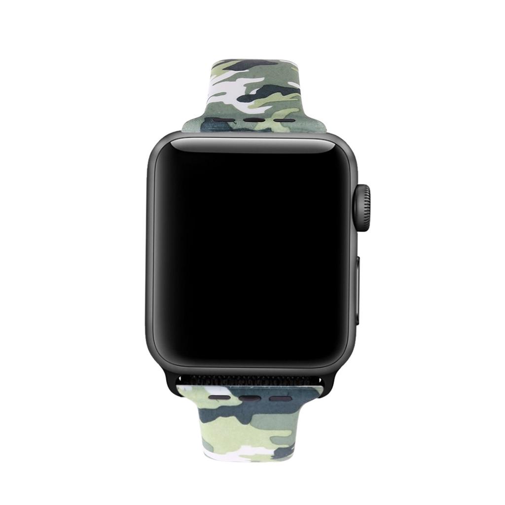 My daily watch face. What yours? : r/AppleWatch