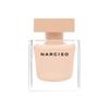 Narciso Rodriguez Narciso Poudree Eau De Parfum 90ml