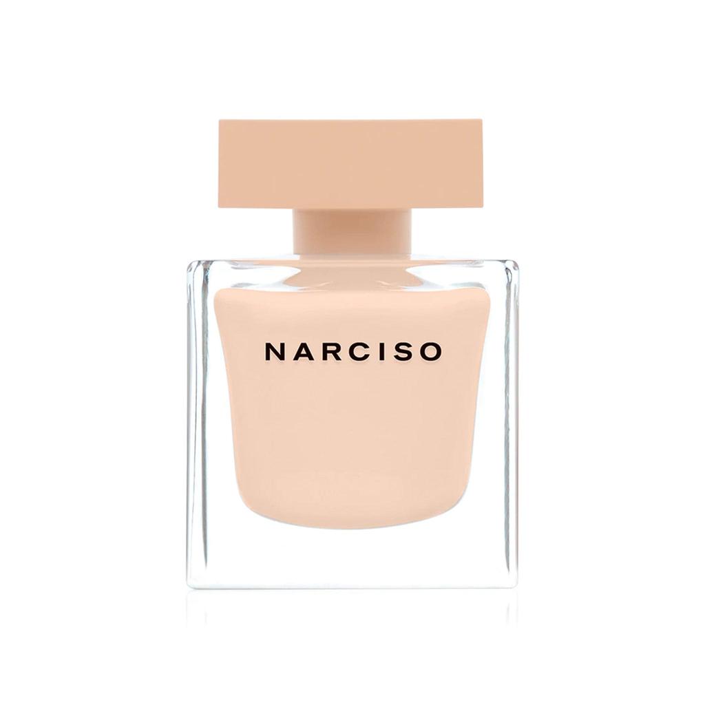 Narciso Rodriguez Narciso Poudree Eau De Parfum 90ml