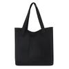 Women's Versatile Large-Capacity Yoga Bag - Lightweight for Outdoor, Travel, and Sports