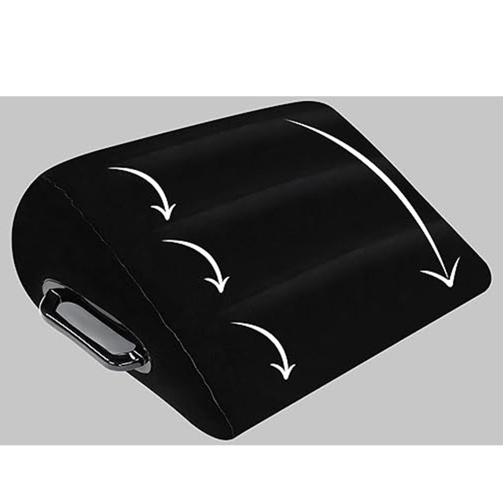 Sex Pillow for Sex  Toy Erotic Sexual Furniture Sextoy Wedge Cushion Shop Sexy Sexo Couple Cojin Para Sexo Juguetes Sexuales