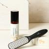 Foot Peeling Mist 150ml