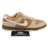 Nike Dunk Low Reverse Maple Women's Size HV2512-200