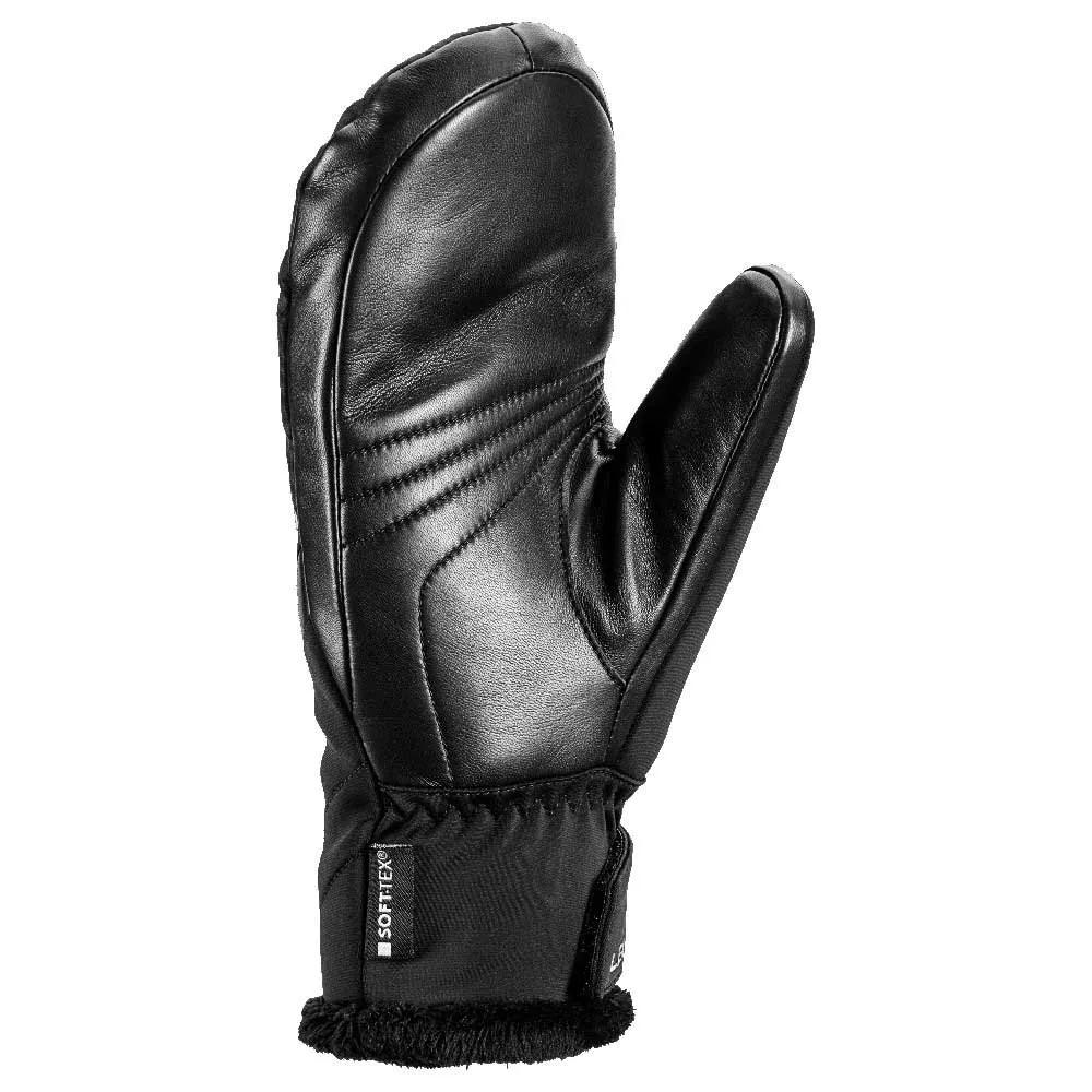 Leki Alpino Gloves Stella
