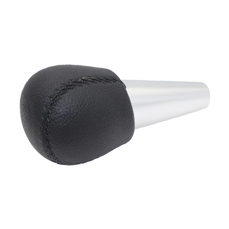 Original Auto Schaltknauf Für Volvo S60 V70 S60R V70R XC70 5/6 Manuelle Shifter Auto Schalthebel Kopf Shifter Auto