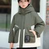 Winter Coats for Girls and Boys: Thick, Warm, and Stylish Winter Outerwear