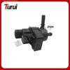 Mercedes Carbon Canister Solenoid Valve for W163, W164, W221, W251 - A2124702793