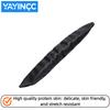 Replacement Velcro Head Beam Pad/Bow Pad For Sennheiser PXC550/EPOS Adapt 660 easy to install and adhere to the original machin