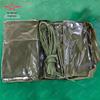 Ding Sifang Transport Vehicle Tarpaulin
