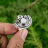Adjustable – كما في الصورة