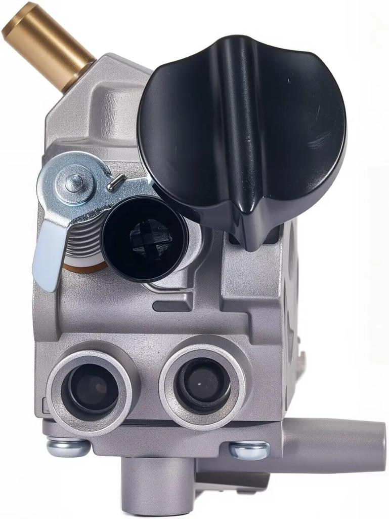 High-Quality BR800 Carburetor For Leaf Blowers - Complete Replacement Backpack Leaf Blower Carburetor Garden Tools
