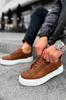 J169 Men's Casual Sports Shoes, Quality Men's Sneakers, Summer Autumn Shoes, Cheap Shoes, Lightweight Comfortable Shoes