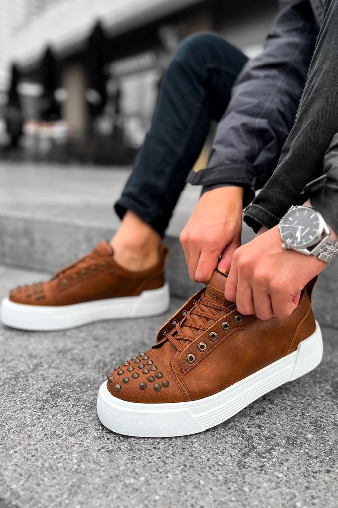 J169 Men's Casual Sports Shoes, Quality Men's Sneakers, Summer Autumn Shoes, Cheap Shoes, Lightweight Comfortable Shoes