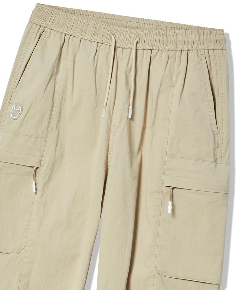 LIFEWORK Women'S Lw0 Tosti Cargo Jogger Pants