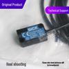 Genuine IQ10-06NNSKW2S Inductive Proximity Sensor, NPN, Three-wire