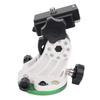 Latitude Adjustment Seating Fit for   Watcher 0 To 90 Degrees  3Celsius8in Aluminum Alloy Telescope Mount