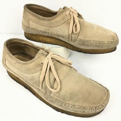 Ankelboots – Ankelboots