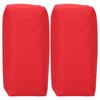 2pcs S Size Portable HandHeld Tool Storage Bag Repair Hand Tools Organizer with Wristband