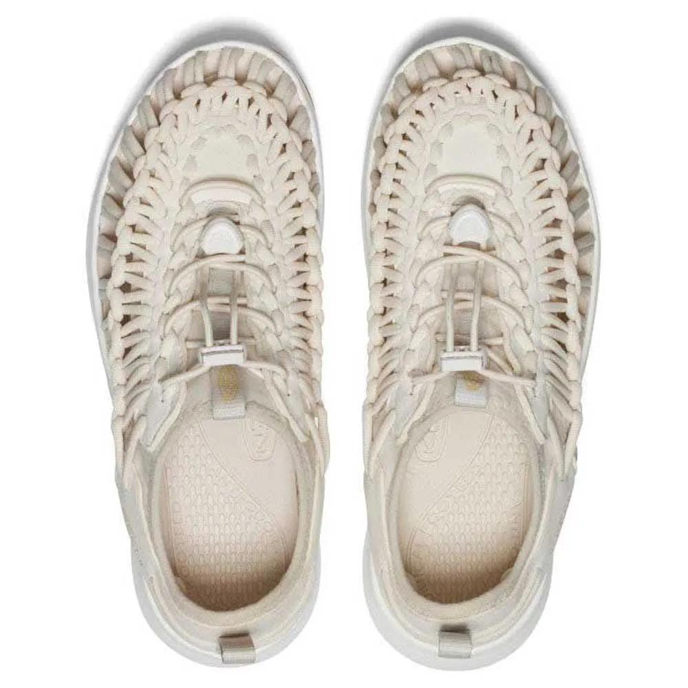 Keen Sandals Uneek O3