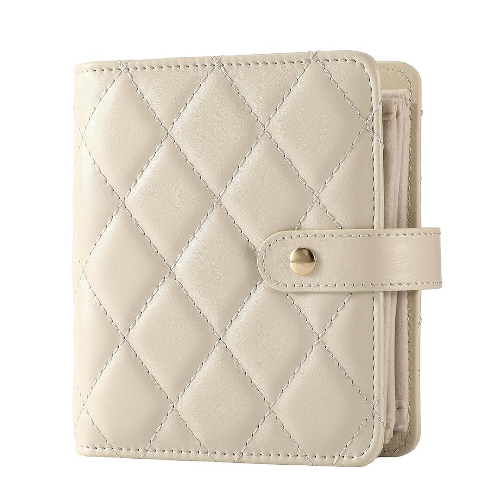 Exquisite Jewelry Storage Bag