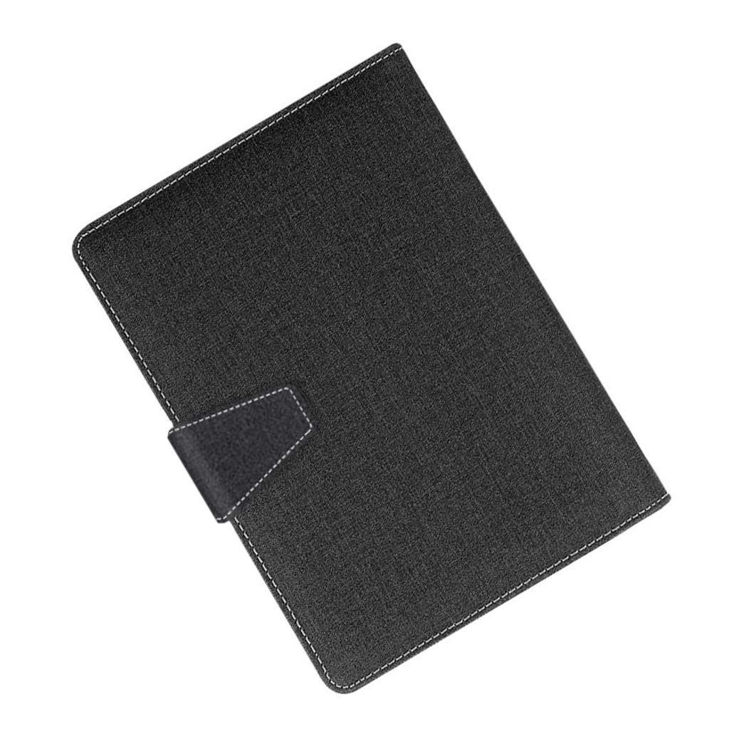 Digital Notebook Sync Pen Set 3 In 1 Design OCR Recognition Technology Real Time Synchronous Digitalization Digital