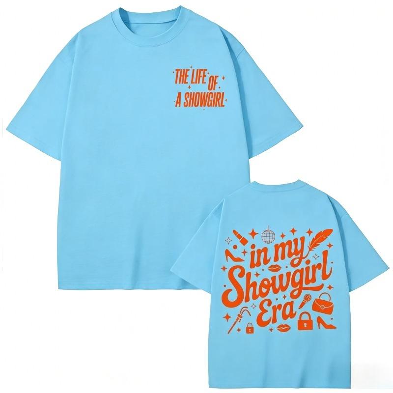 

Unisex Fashion Pop Music Short Sleeve Tshirts for Men Loose Vintage Harajuku Trend Hip Hop Breathable Comfortable Round Neck 4XL