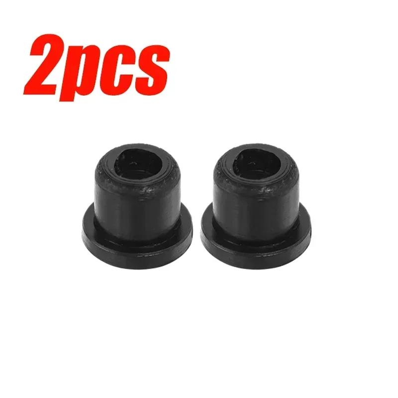 Bilpanserlogo Bagasjelokkemblem Gummifeste Holderklips for BMW 3 5 7 E32 E34 E36 E38 E39 E46 E53 E60 E65 E66 E90 M3 M5 51141807495