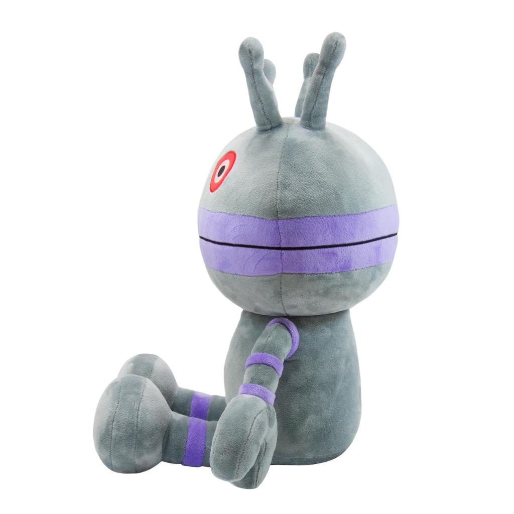 Panenka Yoshinori Hugging Dadandan 182719