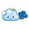 CHICCO 00011546000000 Sensory Cloud
