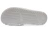 Nike Benassi Jdi 'Light Bone' Women's 343881-005