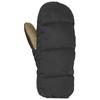 Kari Traa Gloves Rilda Down