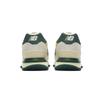 New Balance 574 Legacy White Green Men Tenisky U574LGQW