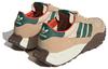adidas Retropy E5 W.R.P. 'Magic Beige Collegiate Green' IG9983