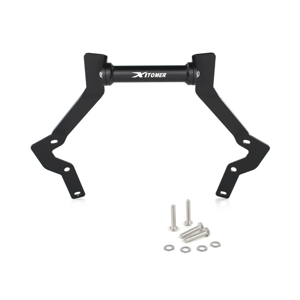 For Yamaha FJR1300 2013-2016 2017 2018
