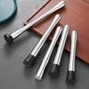 304 Stainless Steel Lemon Cocktail Hammer and Spoon Bartending Tool