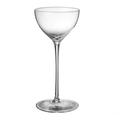 1 Peça Nick Nora Taça de Cocktail, Taça Coupe para Cocktail