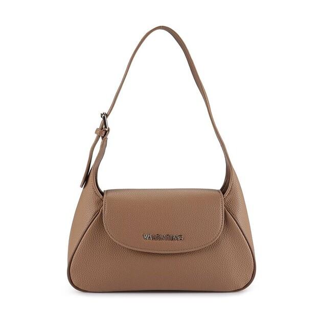 

Сумка Valentino 329601 One Size